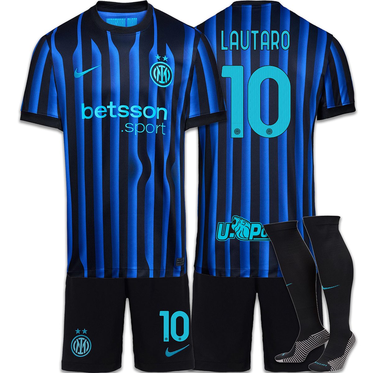 F.C. INTERNAZIONALE コレクション IF0513-819-3_960x960.jpg